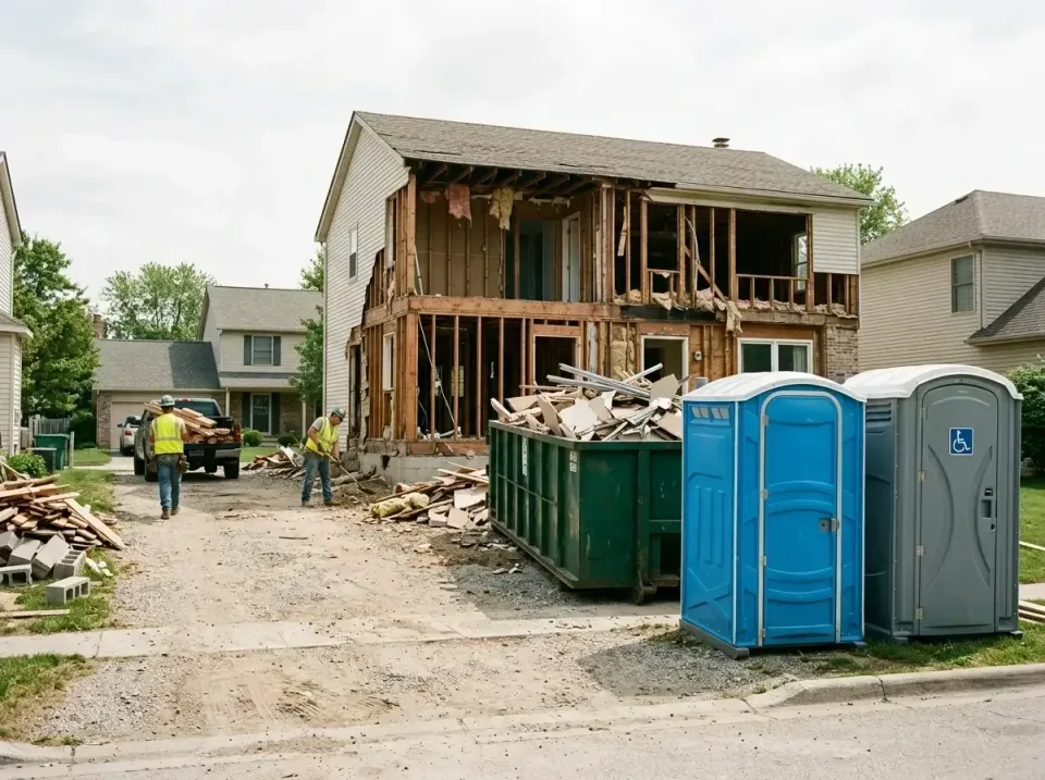 home-renovation-demolition-sit-010 — frequently asked questions, Portable Toilet & Dumpsters Rental in Taylor, AL